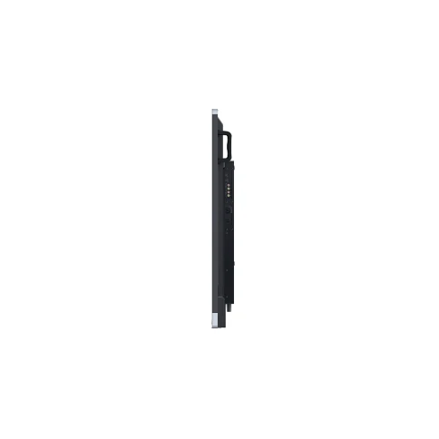 Видеотерминал/ Yealink [PVB750-A02] MeetingBoard  75  Pro  for  Small  and  Medium  Rooms / 2-year AMS [1203694] фото 7