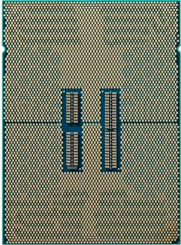 Процессор/ CPU LGA4710 Intel Xeon 6530P (Granite Rapids, 32C/64T, 2.3/4.1GHz, 144MB, 225W) OEM фото 2