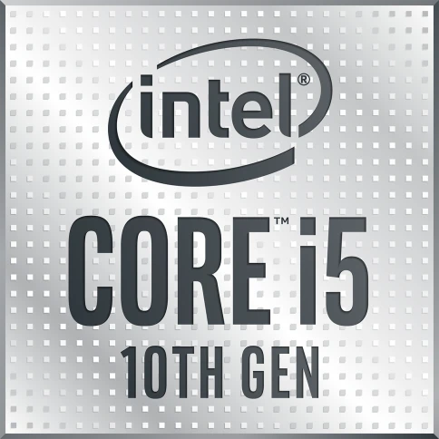Процессор/ APU LGA1200 Intel Core i5-10400 (Comet Lake, 6C/12T, 2.9/4.3GHz, 12MB, 65/134W, UHD Graphics 630) OEM фото 1