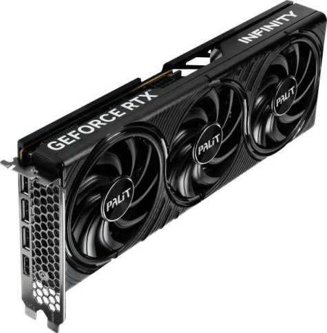 Palit NE7506T019T1-GB2061S фото 4