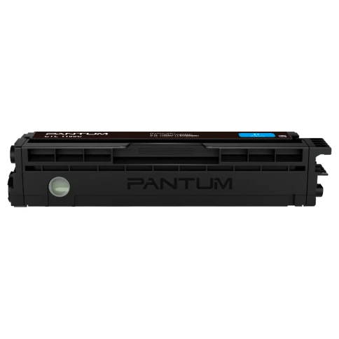 Pantum CTL-1100XC фото 1