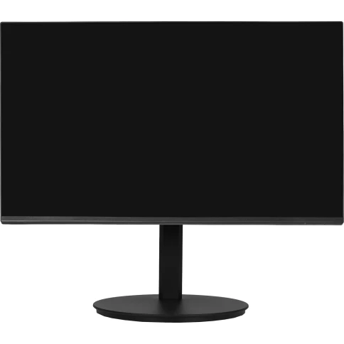 Монитор/ CB242YGbmiprx 23.8" 16:9 1ms 250nits 1xVGA 1xHDMI 1xDP SPK Audio out Audio in AdaptiveSync Black фото 2