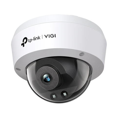 IP-камера/ 2MP Dome Network Camera фото 1