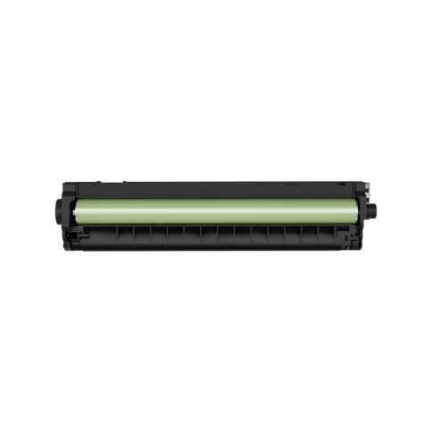 Pantum CTL-1100XM фото 3