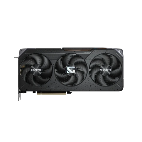 Видеокарта/ GV-R9070XTGAMING OC-16GD фото 4