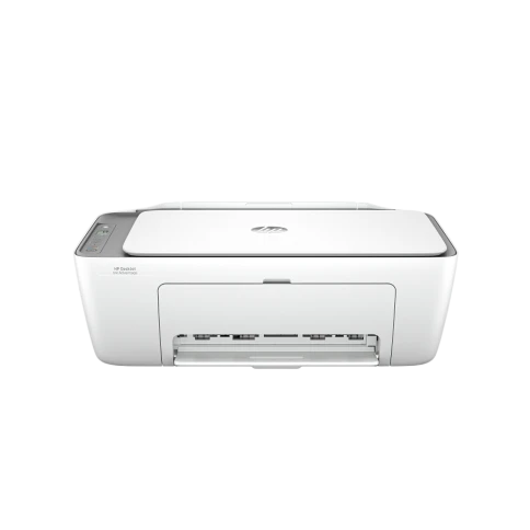 Струйное МФУ/ HP DeskJet Ink Advantage 2876 фото 1