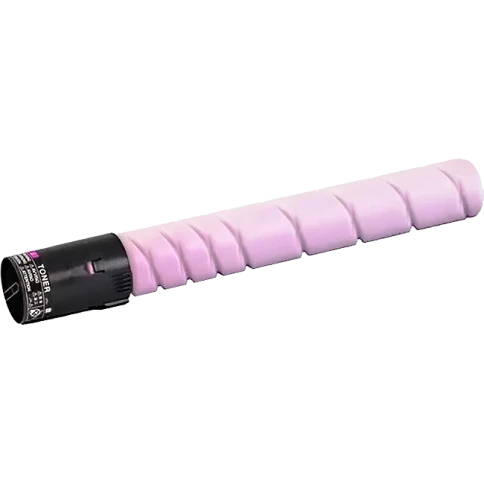 Тонер-картридж/ TN227M Toner magenta фото 1