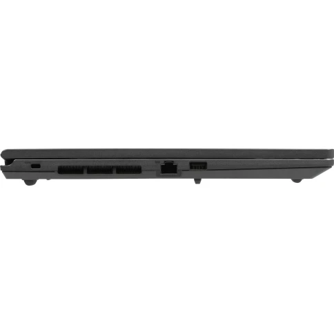Ноутбук MSI Venture 17 AI A2HMG-014XRU Intel Core Ultra 5 225H/16Gb (2*8 D5)/SSD512Gb/UMA/17.3"/IPS/FHD/1920x1080/144Hz/NoOS/RJ-45/Grey/2.4kg фото 7