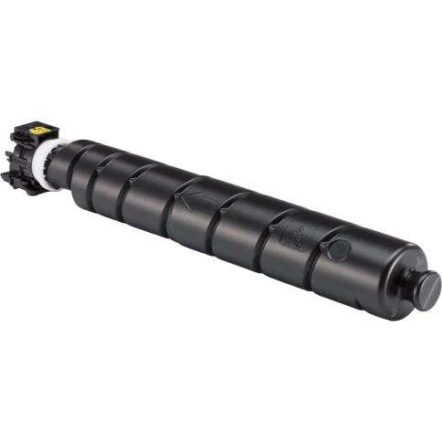 тонер-картридж Kyocera TK-8345K/ Toner Cartridge Kyocera TK-8345K (20K) фото 2