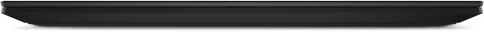 Ноутбук MSI Summit A16 AI+ A3HMTG-084RU Ryzen AI 9 365 32Gb SSD2Tb AMD Radeon 880M 16" IPS Touch QHD+ (2560x1600) Windows 11 Home black WiFi BT Cam (9S7-159K21-084) фото 15