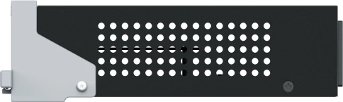 Коммутатор/ Неуправляемый PoE коммутатор Fast Ethernet, 8 портов 100 Мбит/с PoE+, 2 Uplink порта 1000 Мбит/с RJ45, БП 130 Вт фото 6