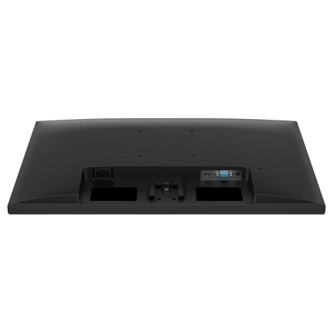 Монитор Philips 24B2N2100L 23.8'', 1920x1080, IPS, 100hz, 50M:1, 250cd, 4ms, VGA, HDMI 1.4, VESA, 3Y, Black/ Philips 24B2N2100L 23.8'', 1920x1080, IPS, 100hz, 50M:1, 250cd, 4ms, VGA, HDMI 1.4, VESA, 3Y, Black фото 7
