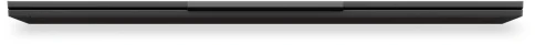 Ноутбук MSI Prestige 14 AI+ Evo C2VMG-044RU Core Ultra 7 258V 32Gb SSD1Tb Intel Arc 140V 14" OLED 2.8K (2880x1800) Windows 11 Pro grey WiFi BT Cam (9S7-14N321-044) фото 14