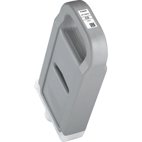 Картридж/ PFI-1700 Chroma Optimizer фото 1