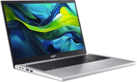Ноутбук/ Notebook Acer Aspire Go 15 AG15-32P-39R2/ 15.6" FHD IPS/ Inte фото 2