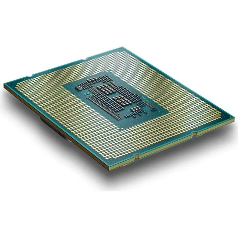 Процессор/ CPU LGA1700 Intel Core i5-14600K (Raptor lake, 14C/20T, 3.5/5.3GHz, 24MB, 181W, UHD Graphics 770) OEM фото 3
