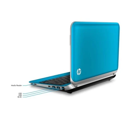 Ноутбук HP EliteBook 640 G11 Ultra 7 155U 16Gb SSD512Gb Intel Iris Xe graphics 14" WUXGA (1920x1080)/ENGKBD без ОС silver WiFi BT Cam (A23E2EA) фото 11
