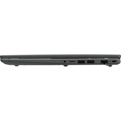 Ноутбук MSI Modern 15 F1MG-1099RU Core 7 150U 16Gb SSD512Gb Intel Graphics 15.6" IPS FHD (1920x1080) Windows 11 Pro grey WiFi BT Cam (9S7-15S111-1099) фото 8