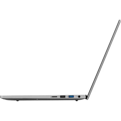 Ноутбук FocusLine F140i-005 14"(1920x1080 IPS (матовый))/Intel Core i3 фото 23