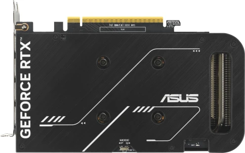 ASUS DUAL-RTX5050-O8G фото 13