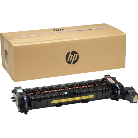 термофиксатор/ HP LaserJet 220V Fuser Kit фото 3