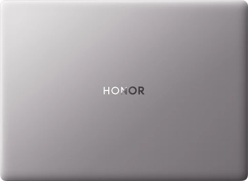 Ноутбук Honor MagicBook X14 GDG-X Core i5 12450H 16Gb SSD512Gb Intel U фото 6