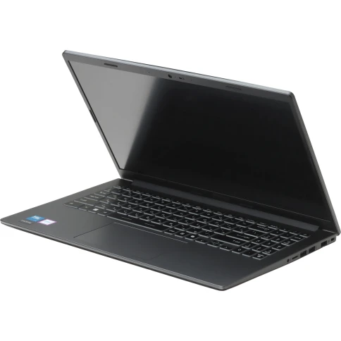 Ноутбук MSI Modern 15 F1MG-1099RU Core 7 150U 16Gb SSD512Gb Intel Graphics 15.6" IPS FHD (1920x1080) Windows 11 Pro grey WiFi BT Cam (9S7-15S111-1099) фото 3