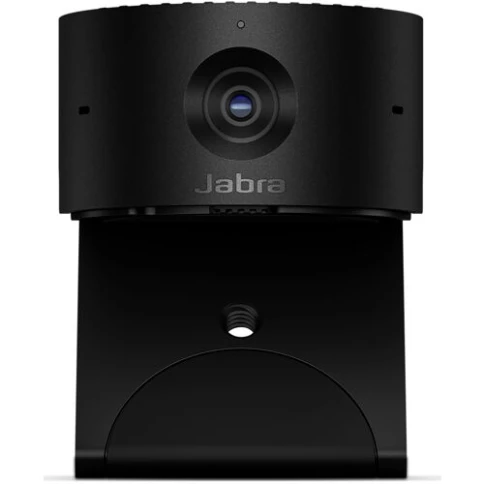 Интеллектуальная видеокамера Jabra PanaCast 20/ Jabra PanaCast 20 фото 1