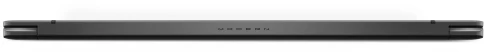Ноутбук MSI Modern 15 F1MG-1072XRU Core 5 120U 16Gb SSD512Gb Intel Graphics 15.6" IPS FHD (1920x1080) FreeDOS grey WiFi BT Cam (9S7-15S111-1072) фото 9