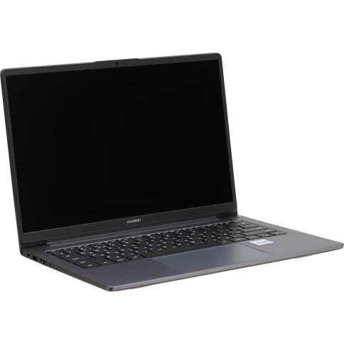 Ноутбук Huawei MateBook D 14 MDG-X MendelG-W5611D — Core i5 13420H, 16 ГБ, 1 ТБ SSD фото 3