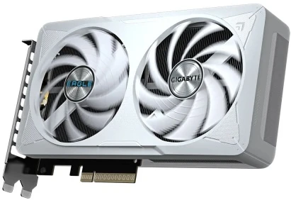 Видеокарта/ GV-N5060EAGLEOC ICE-8GD фото 5