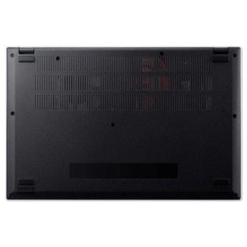 Ноутбук/ ACER Extensa 15 EX215-57-59AM 15.6"(1920x1080 (матовый) IPS)/Intel Core i5 1334U(1.3Ghz)/16384Mb/1024PCISSDGb/noDVD/Int:Intel HD/Cam/BT/WiFi/50WHr/war 1y/2.8kg/Silver/NoOS фото 8