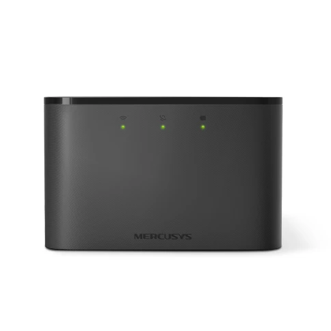 маршрутизатор (роутер)/ 4G LTE Mobile Wi-Fi фото 3