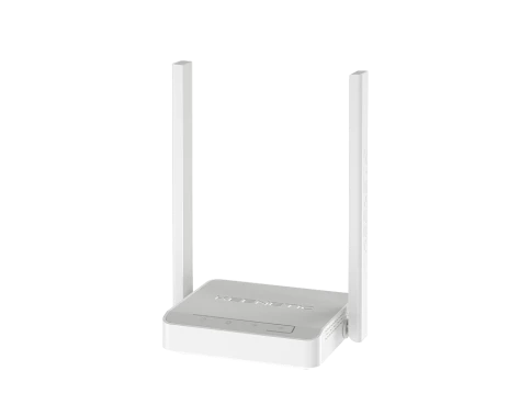 Интернет-центр Keenetic 4G KN-1213 фото 1