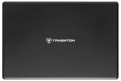 Ноутбук Гравитон Н15И-ТП 15.6"FHD300nit i5 1135G7/2x8GBDDR4/512GBSSD_M фото 4