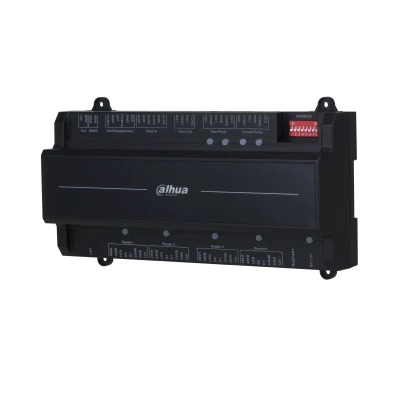 Контроллер DHI-ASC2202B-D фото 1