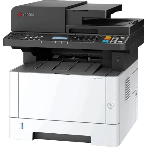 Kyocera ECOSYS MA4000x (Asia, toner TK-1275) фото 5