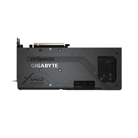 Видеокарта/ GV-R9070XTGAMING OC-16GD фото 9