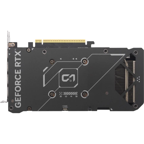 Видеокарта/ DUAL-RTX5060TI-8G фото 5
