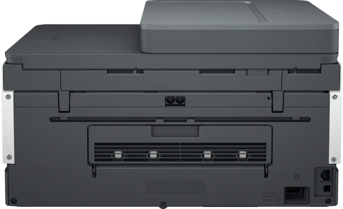 Струйное МФУ/ HP Smart Tank 790 фото 7