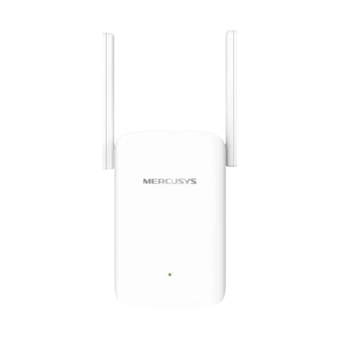 Усилитель Wi-Fi/ AX1500 Wi-Fi 6 Range Extender фото 1