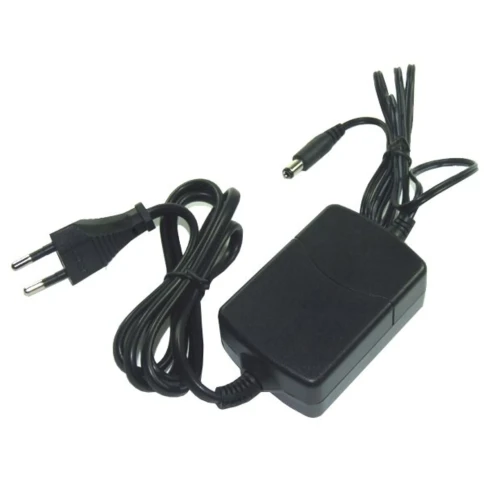 SNR SNR-PS-AC/DC-5/3 фото 2