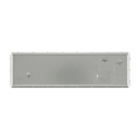 Комплектующие корпусов SuperMicro MCP-260-00110-0N for MBD-X11DPL-I фото 1