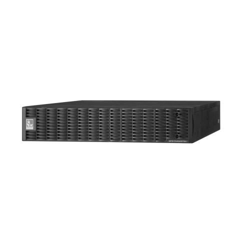 Батарейный блок для ИБП ИБП (Online) CyberPower OL2000ERTXL2U/OL3000ERTXL2U, 41.7кг./ Battery cabinet CyberPower for UPS (Online) CyberPower OL2000ERTXL2U/OL3000ERTXL2U фото 2