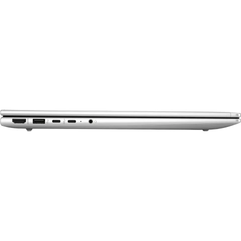 ноутбук/ HP Probook 460 G11 16"(1920x1200)/Intel Core Ultra 7 155U(1.7Ghz)/16384Mb/512SSDGb/noDVD/Int:Intel® Graphics/Cam/BT/WiFi/48WHr/war 1y/1.748kg/Silver/DOS фото 6