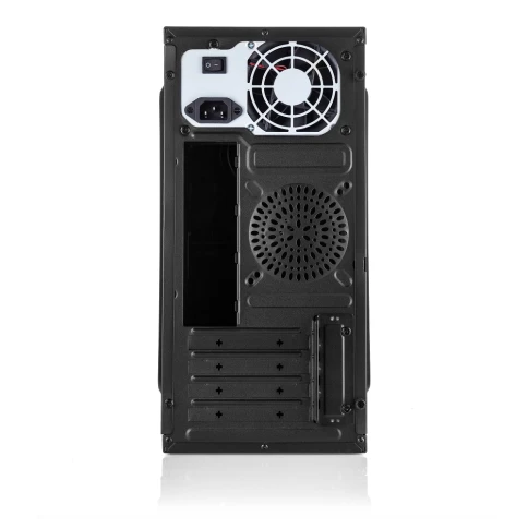 Корпус Foxline Forza FZ-055-SX450-U32 фото 4
