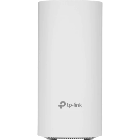 Точка доступа/ AC1200 Mesh Wi-Fi System, 210/100MbpsPorts, 2internalantennas фото 3