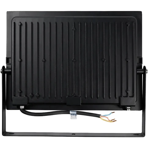 Philips BVP156 G2 LED80/CW 220-240 100W WB фото 4