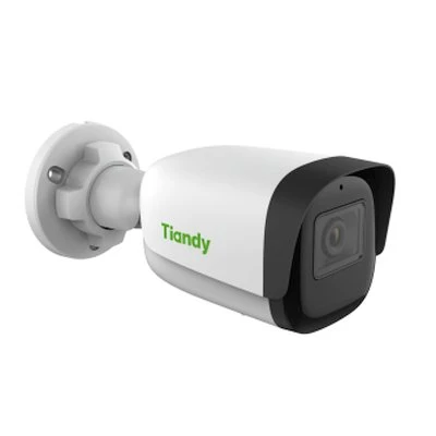 Видеокамера сетевая Tiandy TC-C34WS I5W/E/Y/2.8mm/V4.2 фото 1