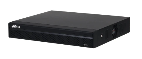 Видеорегистратор Dahua DHI-NVR2108HS-4KS3 фото 1